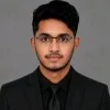 Prithivi Raj