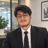 Ahsan Shakeel