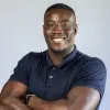 Chukwuma Enunwa