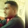 Raja Seelan