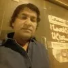 LALIT MOHAN SAHOO