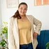 Victoria Marino