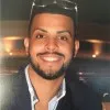 Bryan Molina Santiago