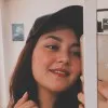 Faezeh Karimian