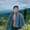 Marc Aldrin Imbang