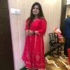 bhanu kundani