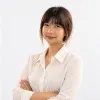 Wanchanok Utaipattanacheep