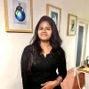 Dhivya Priya Kumar