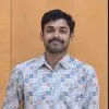 Vignesh Ramesh
