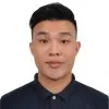 Koay Kah Leong