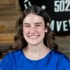 Mimi Honaker