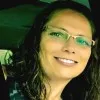 Kellie Cribbs