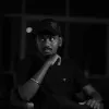 Karthigeyan Jeyaraman