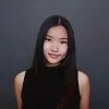 Adrienne La