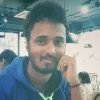 Jeevan BK