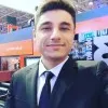 Evren TOKER