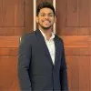 Sachin Bandara