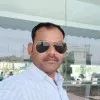 Rahish chandra