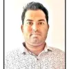 SIDDHARTH KUMAR MAHTO