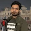 Rahul Pandey