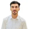 Taimur Khan Jadoon
