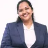 Yashwanti Balakrishna Komindhala