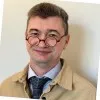 Igor Piatovol