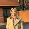 Hajra Hussain
