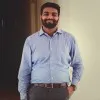 Aman Virmani
