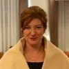 Christina Goralczyk