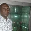 WILSON IGHIWIYISI OSAWARU