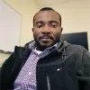Utieyin Eyoyibo