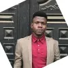 Omotosho Oluwaseyi