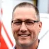 Keith Reissfelder
