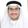 Jawad Hassan