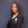 Charmaine Steplight