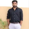 Darshan