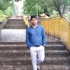 Prashant Gosavi
