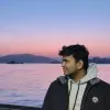 Siddhant Sharma
