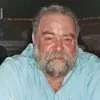 Richard wharram