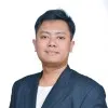 Fahrul Erwin Kuswardhana