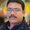 Sundeep Rajasekharan