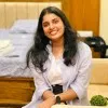 SREELAKSHMI