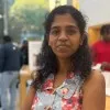 Alagu Anitha Alagu Selvan