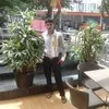 santhosh kumar
