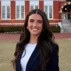 Emily Hartigan