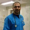 Rami Mitri