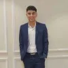 Ali Mohamed