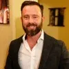 Jason Hewell