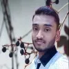 Gajendra Dewangan